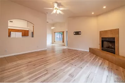 3208 Jennifer Avenue, Kingman, AZ 86401 - Photo 4