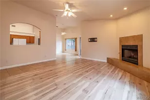 3208 Jennifer Ave, Kingman, AZ 86401 - Photo 4