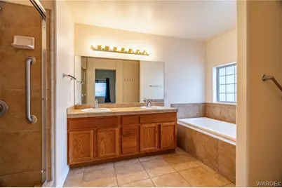 3208 Jennifer Avenue, Kingman, AZ 86401 - Photo 26