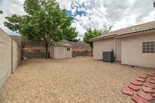3208 Jennifer Ave, Kingman, AZ 86401 - Photo 42