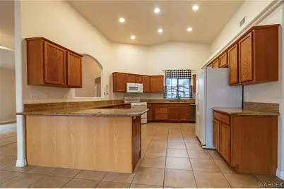 3208 Jennifer Avenue, Kingman, AZ 86401 - Photo 8