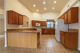 3208 Jennifer Ave, Kingman, AZ 86401 - Photo 8