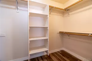 3208 Jennifer Ave, Kingman, AZ 86401 - Photo 32