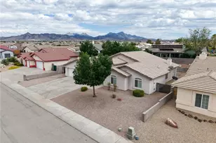 3208 Jennifer Ave, Kingman, AZ 86401 - Photo 48