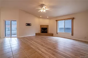 3208 Jennifer Ave, Kingman, AZ 86401 - Photo 4