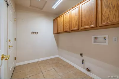 3208 Jennifer Avenue, Kingman, AZ 86401 - Photo 24