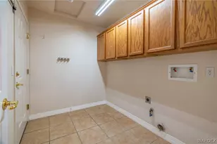 3208 Jennifer Ave, Kingman, AZ 86401 - Photo 24