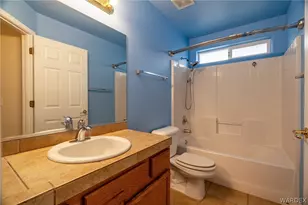 3208 Jennifer Ave, Kingman, AZ 86401 - Photo 10