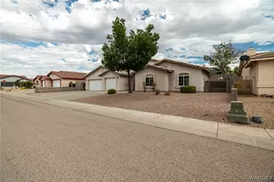 3208 Jennifer Ave, Kingman, AZ 86401 - Photo 44