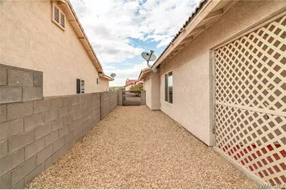 3208 Jennifer Avenue, Kingman, AZ 86401 - Photo 38