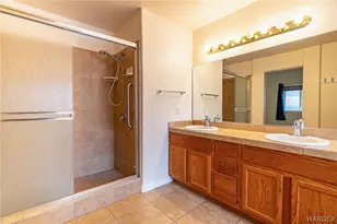 3208 Jennifer Ave, Kingman, AZ 86401 - Photo 28