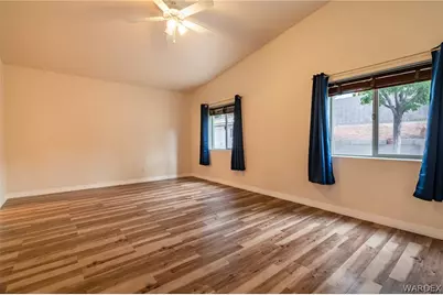 3208 Jennifer Avenue, Kingman, AZ 86401 - Photo 30