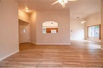 3208 Jennifer Avenue, Kingman, AZ 86401 - Photo 6