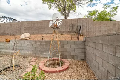 3208 Jennifer Avenue, Kingman, AZ 86401 - Photo 38
