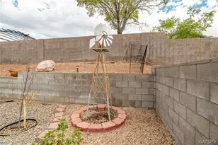 3208 Jennifer Ave, Kingman, AZ 86401 - Photo 38