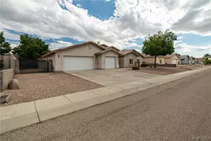 3208 Jennifer Ave, Kingman, AZ 86401 - Photo 46