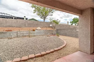 3208 Jennifer Ave, Kingman, AZ 86401 - Photo 36