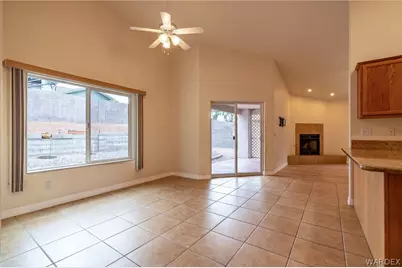 3208 Jennifer Avenue, Kingman, AZ 86401 - Photo 16