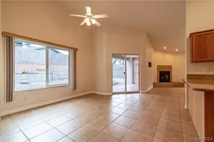 3208 Jennifer Ave, Kingman, AZ 86401 - Photo 16