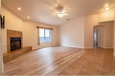 3208 Jennifer Avenue, Kingman, AZ 86401 - Photo 6