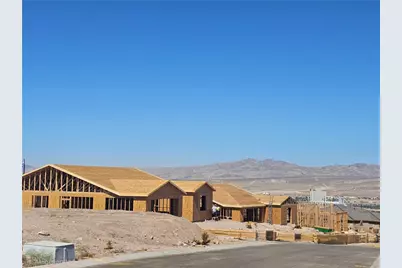 2790 Blueridge (022) Court, Bullhead City, AZ 86429 - Photo 10