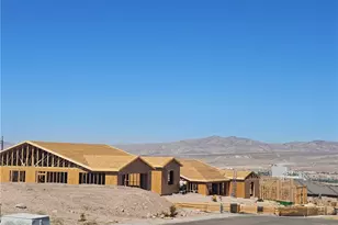 2790 Blueridge (022) Ct, Bullhead City, AZ 86429 - Photo 10