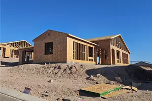 2790 Blueridge (022) Ct, Bullhead City, AZ 86429 - Photo 2
