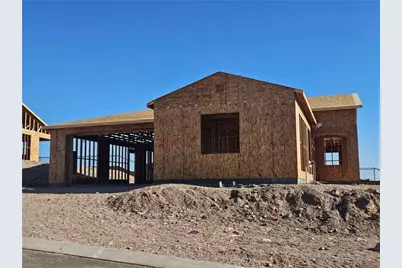 2790 Blueridge (022) Court, Bullhead City, AZ 86429 - Photo 1