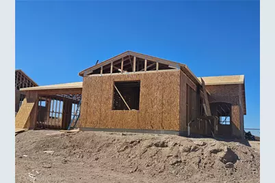 2790 Blueridge (022) Court, Bullhead City, AZ 86429 - Photo 4