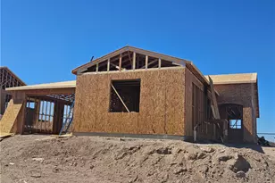 2790 Blueridge (022) Ct, Bullhead City, AZ 86429 - Photo 4