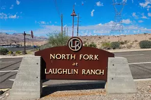 2790 Blueridge (022) Ct, Bullhead City, AZ 86429 - Photo 14