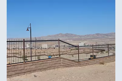 2790 Blueridge (022) Court, Bullhead City, AZ 86429 - Photo 8