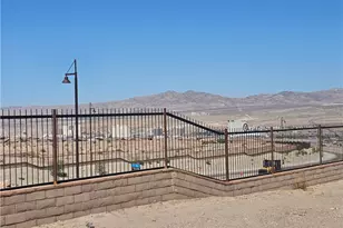 2790 Blueridge (022) Ct, Bullhead City, AZ 86429 - Photo 8