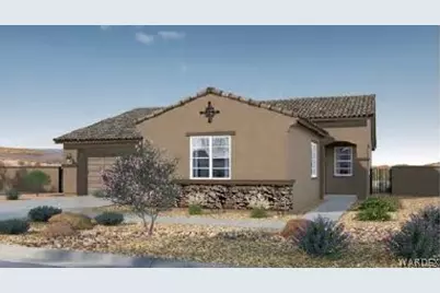 2790 Blueridge (022) Court, Bullhead City, AZ 86429 - Photo 6