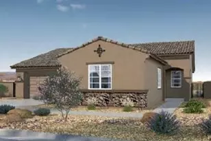 2790 Blueridge (022) Ct, Bullhead City, AZ 86429 - Photo 6