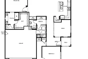2790 Blueridge (022) Ct, Bullhead City, AZ 86429 - Photo 8