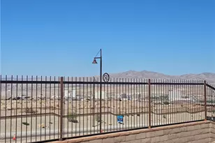 2790 Blueridge (022) Ct, Bullhead City, AZ 86429 - Photo 12