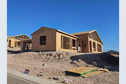 2790 Blueridge (022) Court, Bullhead City, AZ 86429 - Photo 2