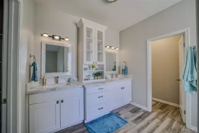 6257 S Via Del Mar, Fort Mohave, AZ 86426 - Photo 30