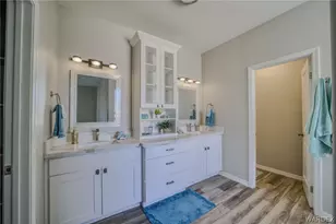 6257 S Via Del Mar, Fort Mohave, AZ 86426 - Photo 30