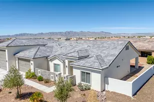 6257 S Via Del Mar, Fort Mohave, AZ 86426 - Photo 72