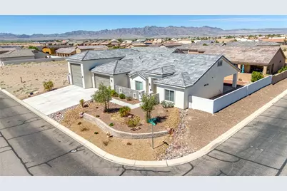 6257 S Via Del Mar, Fort Mohave, AZ 86426 - Photo 66