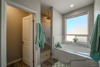 6257 S Via Del Mar, Fort Mohave, AZ 86426 - Photo 32