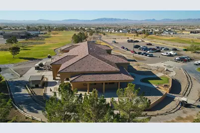 6257 S Via Del Mar, Fort Mohave, AZ 86426 - Photo 54