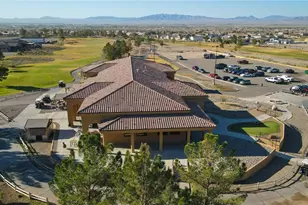 6257 S Via Del Mar, Fort Mohave, AZ 86426 - Photo 54