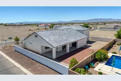 6257 S Via Del Mar, Fort Mohave, AZ 86426 - Photo 72