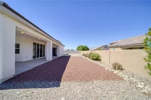 6257 S Via Del Mar, Fort Mohave, AZ 86426 - Photo 62