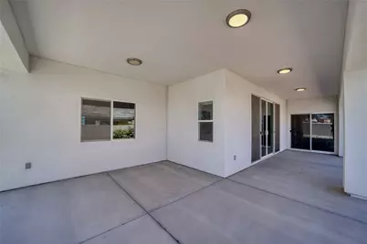 6257 S Via Del Mar, Fort Mohave, AZ 86426 - Photo 58
