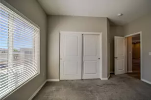 6257 S Via Del Mar, Fort Mohave, AZ 86426 - Photo 32