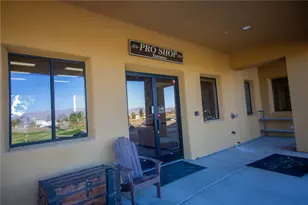 6257 S Via Del Mar, Fort Mohave, AZ 86426 - Photo 78